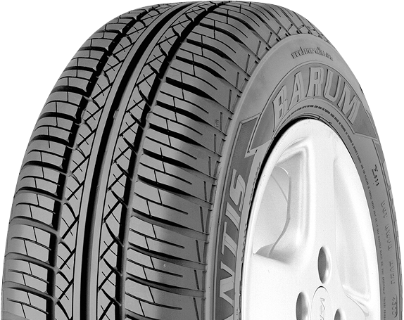 Barum Brillantis 165/80R14 85 T
