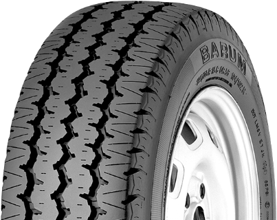 Barum OR56 Cargo 175/80R14 99/98 Q C