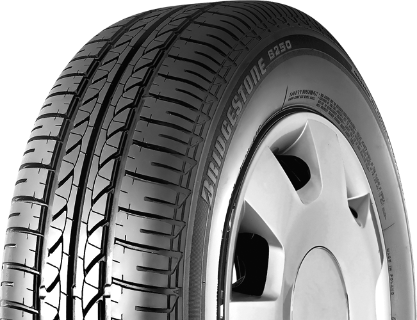 Bridgestone B250 175/70R13 82 T