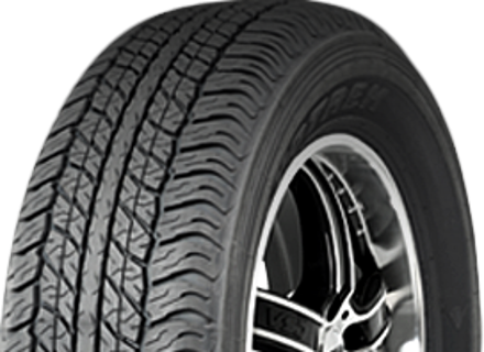 Dunlop Grandtrek AT20 265/65R17 112 S LHD