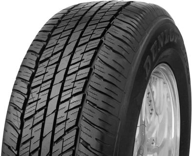 Dunlop Grandtrek AT23 275/60R18 113 H