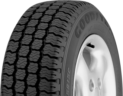 Goodyear CARGO VECTOR 195/80R14 106/104 Q C