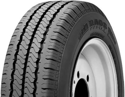 Hankook RA08 165/80R13 94/92 P C