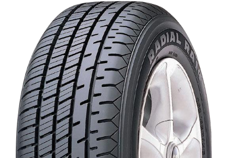 Hankook RA14 225/60R16 105/103 T