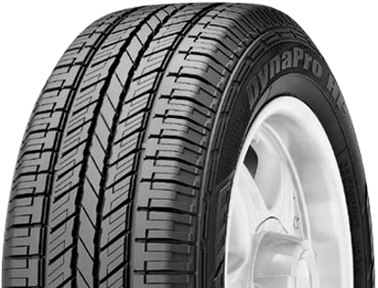 Hankook RA23 245/60R18 105 H