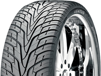 Hankook RH 06 265/60R18 110 V MFS