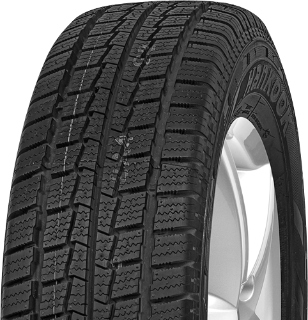 Hankook RW 06 205/70R15 106/104 R