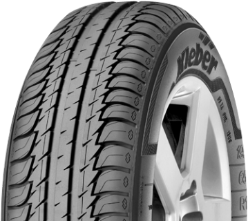 Kleber DYNAXER HP3 205/55R16 91 W