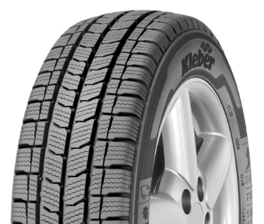 Kleber TRANSALP 2 195/70R15 104 R C
