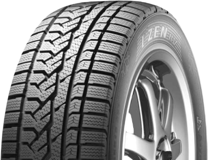 Kumho KC15 235/55R18 100 H