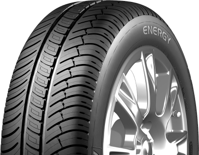 Michelin ENERGY E 3A 195/65R15 95 H XL