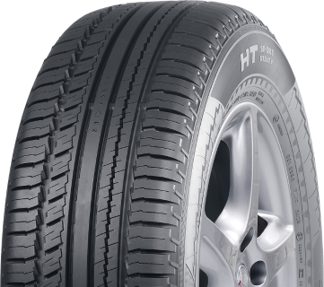Nokian HT SUV 265/70R16 112 T XL