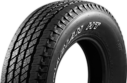 H t r s. Roadstone Roadian HT 107s. Roadstone Roadian HT 245/70 r16 107s. Roadstone Roadian HT r16 245х70х16. Roadstone Roadian 245 65 r17.