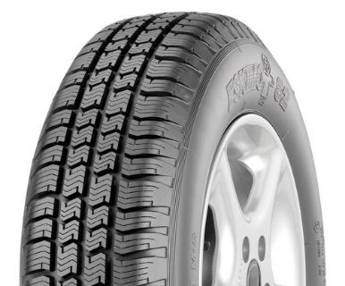 Sava ESKIMO S2 145/80R13 75 Q