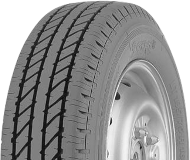 Sava TRENTA 185/80R14 102/100 Q C