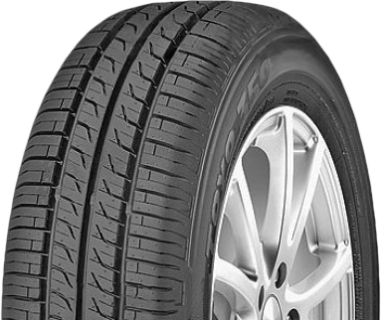 Toyo 350 155/80R13 79 T