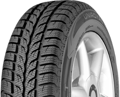 Uniroyal MS Plus 6 175/65R13 80 T