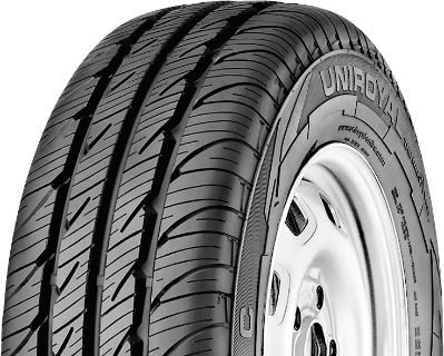 Uniroyal RAIN MAX 2 195/70R15 104/102 R C