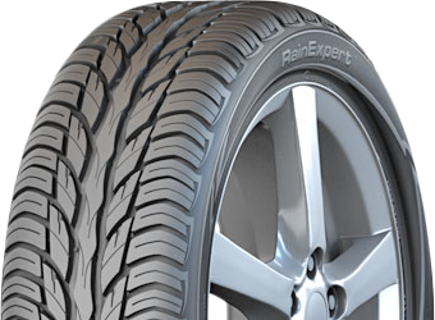 Uniroyal RainExpert 175/70R14 84 T