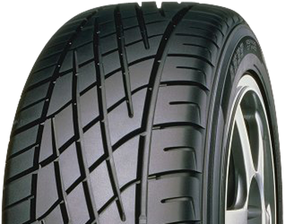 Yokohama A539 165/60R12 71 H